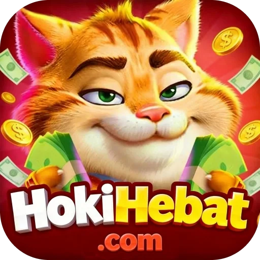 velbet4d