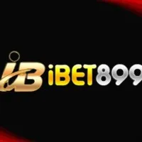 velbet4d