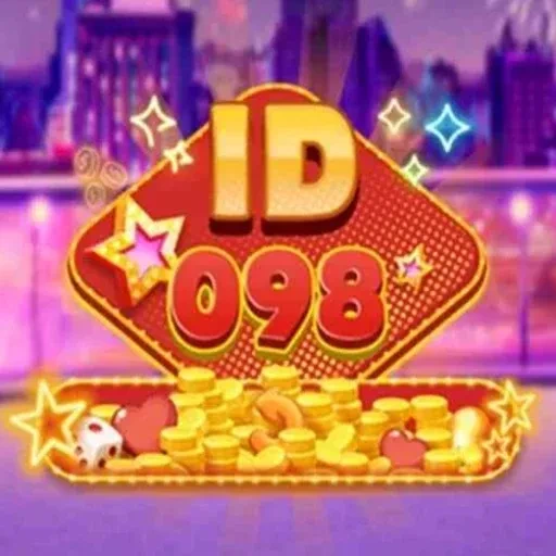 velbet4d