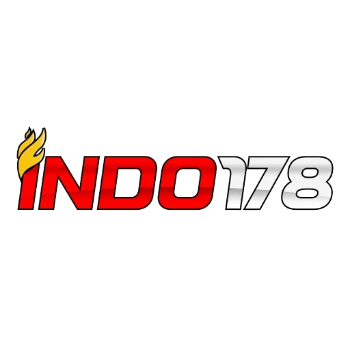velbet4d