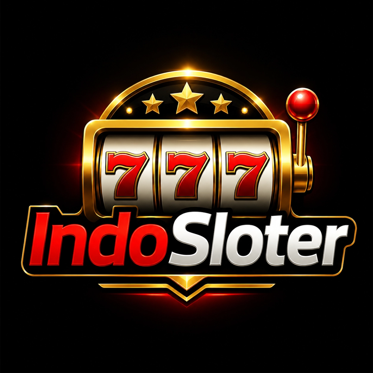 velbet4d