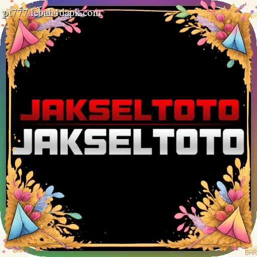 velbet4d