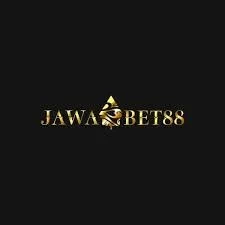 velbet4d