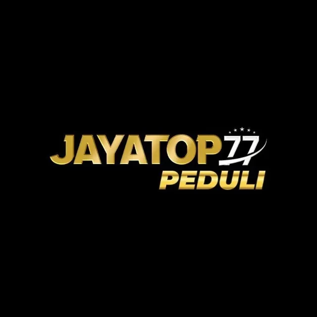 velbet4d