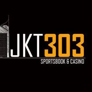 velbet4d