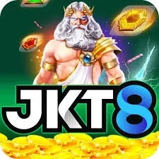 velbet4d
