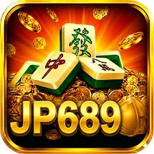 velbet4d