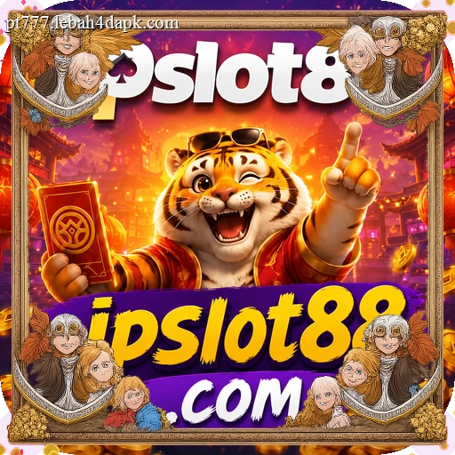 velbet4d