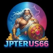 Aplikasi jpterus66 Resmi dan Terpercaya di Android