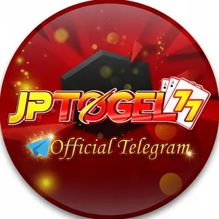 velbet4d