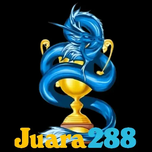 velbet4d