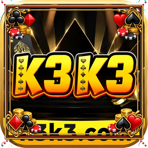 velbet4d