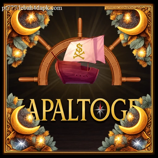 velbet4d