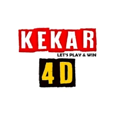 velbet4d