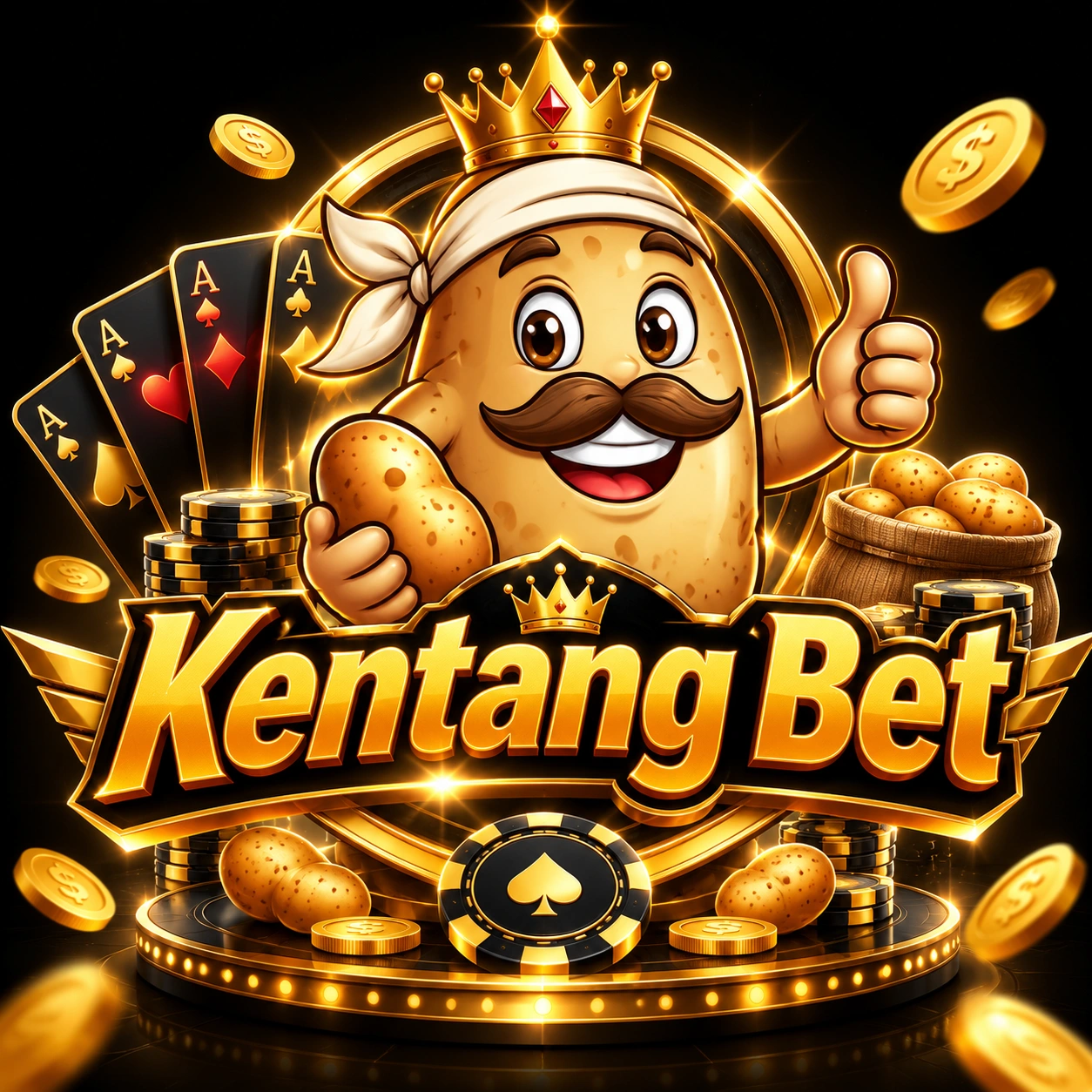 velbet4d