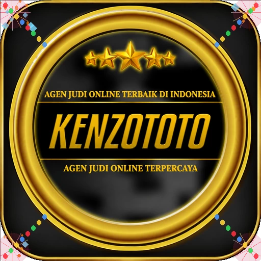 velbet4d