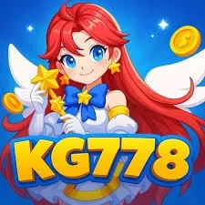 velbet4d