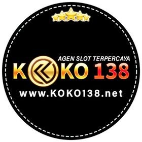 velbet4d