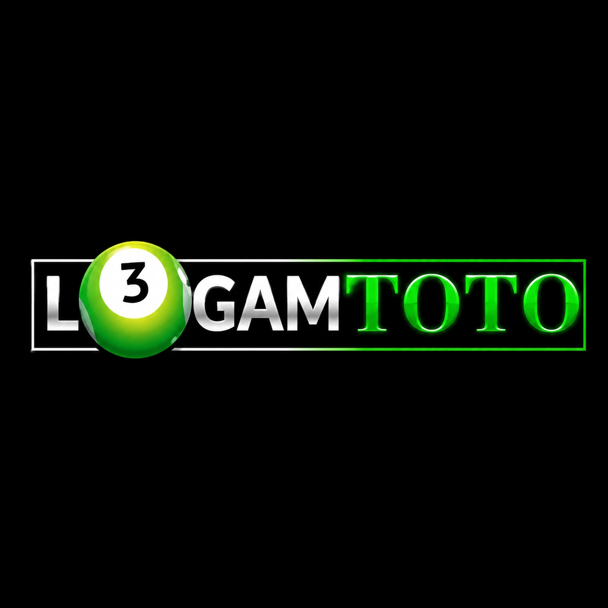 velbet4d