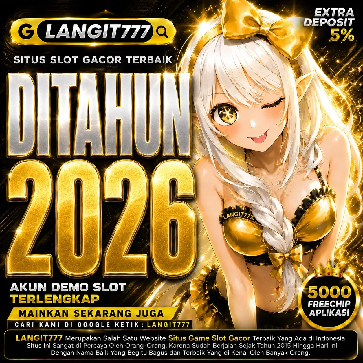 velbet4d