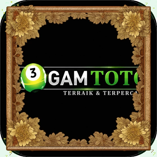 velbet4d