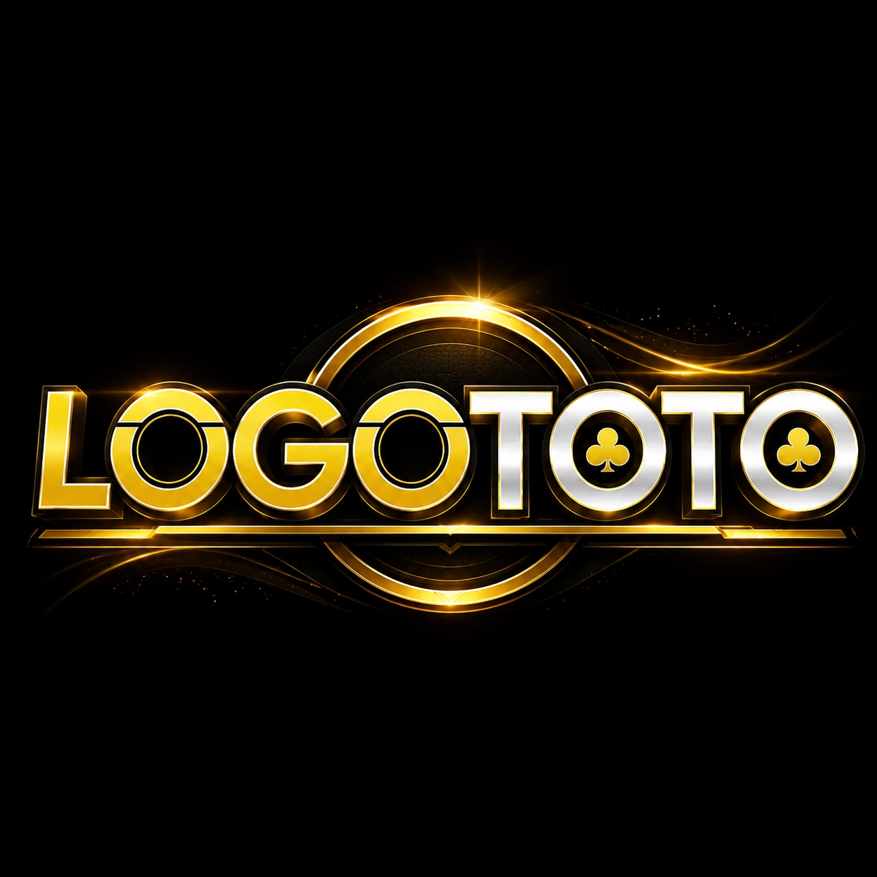 velbet4d