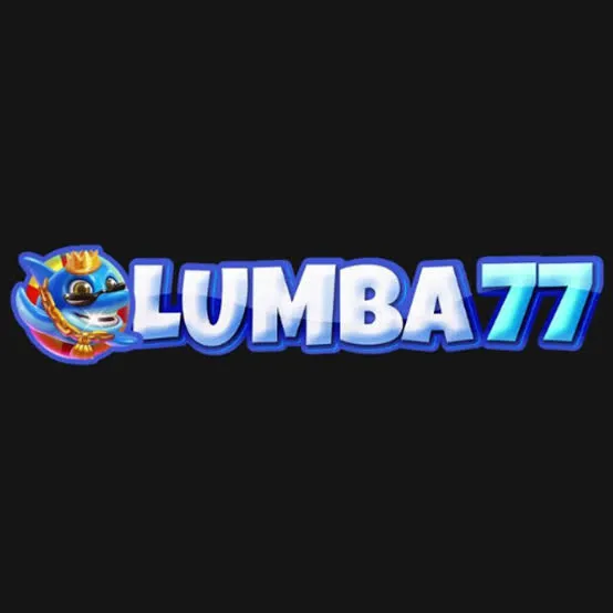 velbet4d