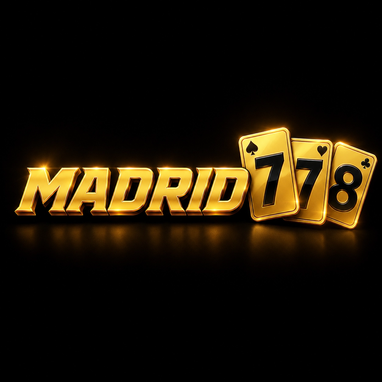 velbet4d