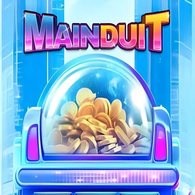 Aplikasi mainduit Resmi: Download dan Instalasi