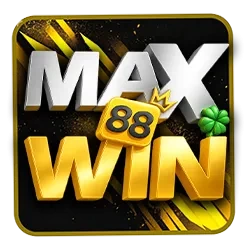 velbet4d