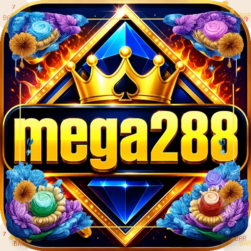 velbet4d