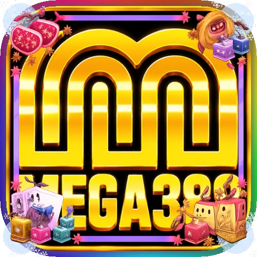 velbet4d