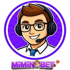velbet4d