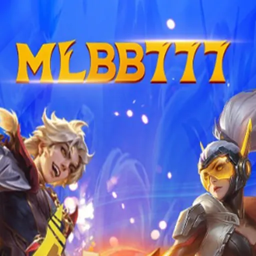 velbet4d