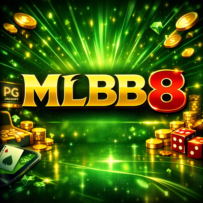 velbet4d