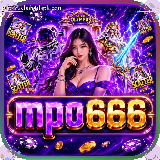 velbet4d