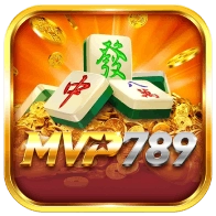 Aplikasi mvp789 Resmi: Download dan Instalasi