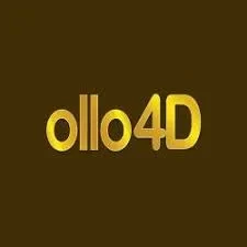 velbet4d
