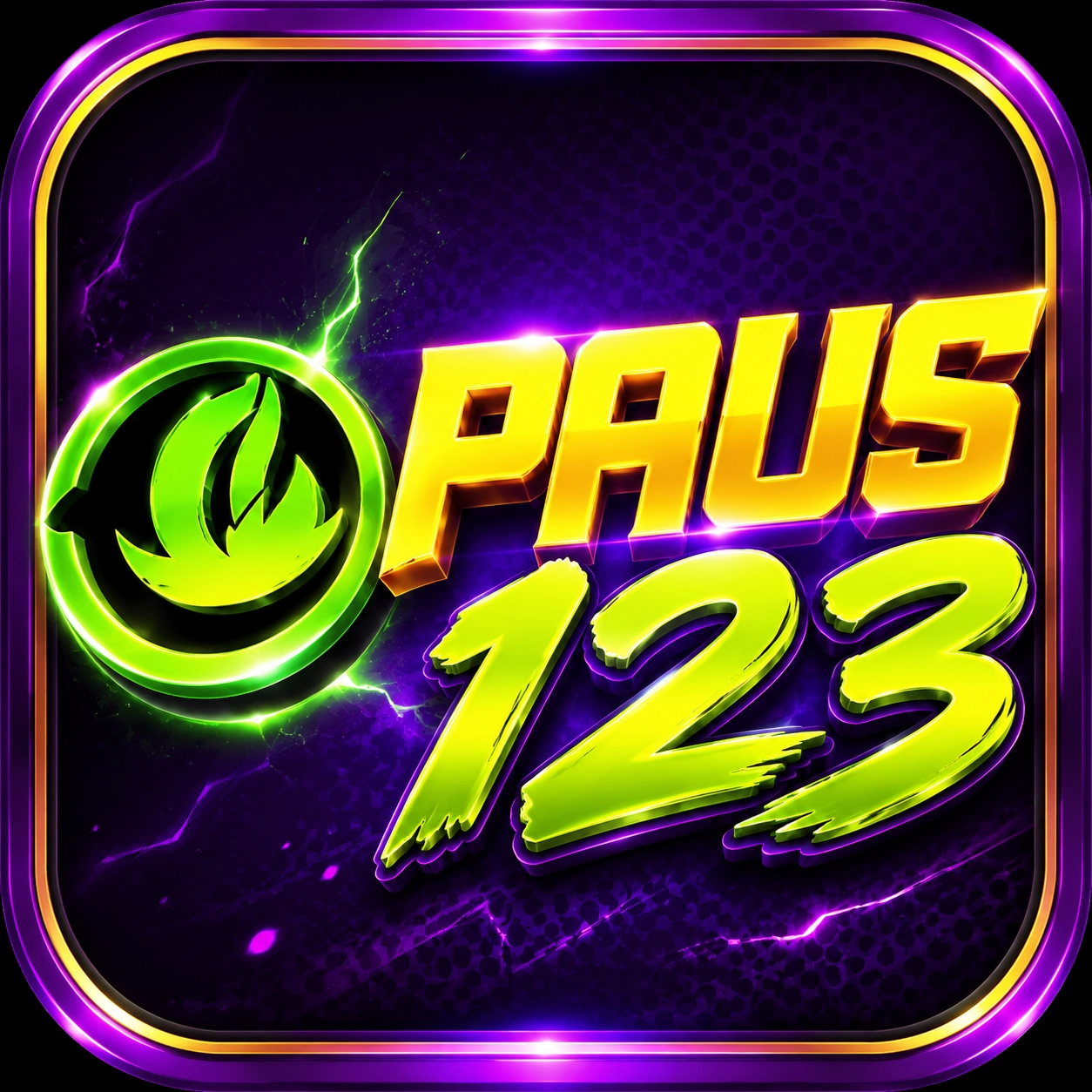 paus123 Terbaru: Download APK Resmi dan Aman