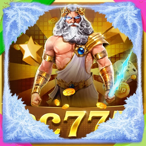 velbet4d
