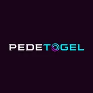 velbet4d