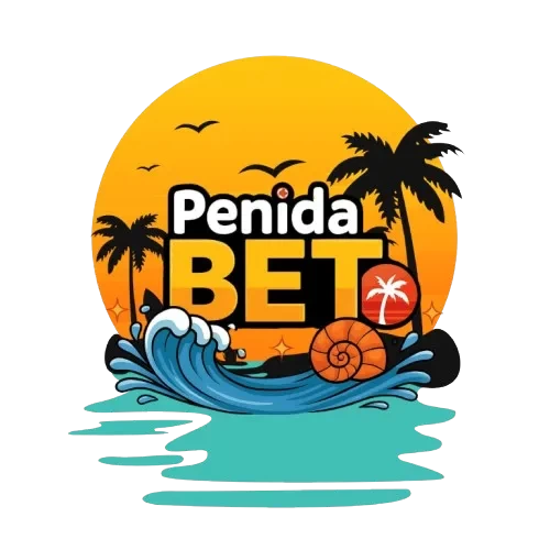 velbet4d