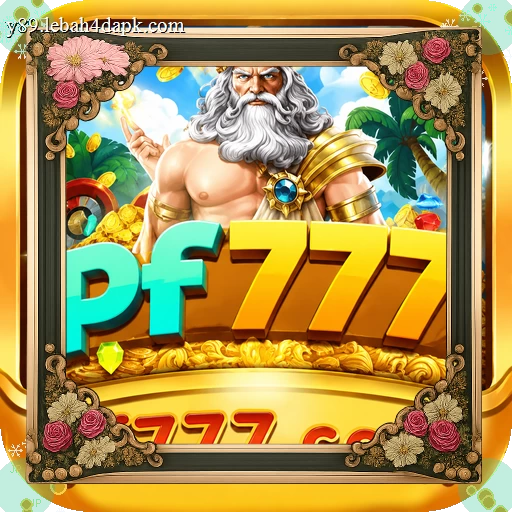 velbet4d