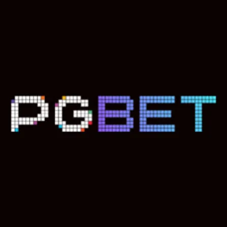 velbet4d