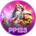 velbet4d