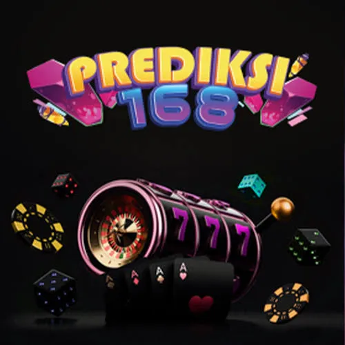 velbet4d