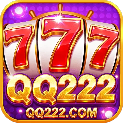 velbet4d