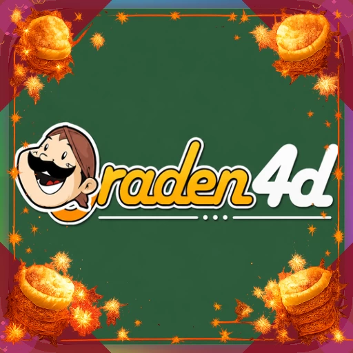 velbet4d