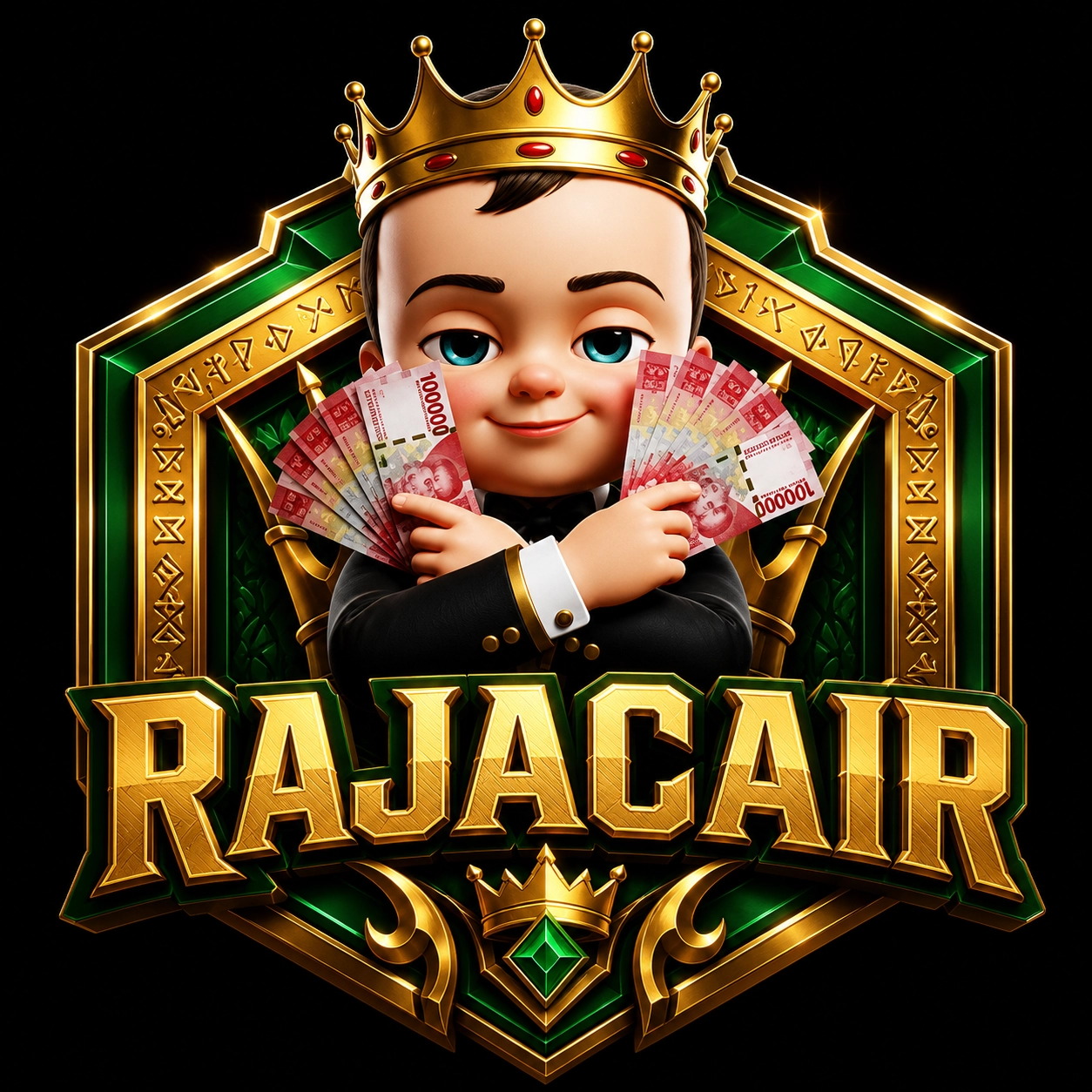 velbet4d
