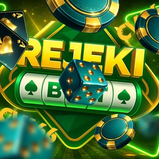 velbet4d